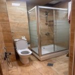 Kirayə (aylıq) 4 otaqlı Köhnə Tikili, Əhmədli metrosu, Xətai rayonu 5