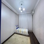 Аренда 3 комнат Новостройка, м. Ази Асланова метро, Ахмедли, Хетаи район 14