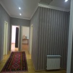 Satılır 3 otaqlı Həyət evi/villa Sumqayıt 4