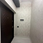 Продажа 2 комнатная Новостройка, Масазыр, Абшерон район 10