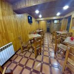 Kirayə (aylıq) Obyekt, Neftçilər metrosu, Bakıxanov qəs., Sabunçu rayonu 9