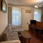 Satılır 3 otaqlı Köhnə Tikili, 20 Yanvar metrosu, 1-ci mikrorayon, Nəsimi rayonu 12