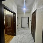 Kirayə (aylıq) 2 otaqlı Yeni Tikili, Avtovağzal metrosu, Biləcəri qəs., Binəqədi rayonu 12