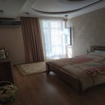 Satılır 3 otaqlı Yeni Tikili, Xətai metrosu, Ağ şəhər, Xətai rayonu 5