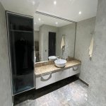 Аренда 7 комнатная Офис, Наримановский р-н район 17