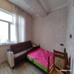 Kirayə (aylıq) 2 otaqlı Yeni Tikili Xırdalan 7