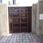 Satılır 5 otaqlı Həyət evi/villa, Badamdar qəs., Səbail rayonu 2