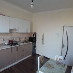 Satılır 3 otaqlı Həyət evi/villa, Avtovağzal metrosu, Sulutəpə qəs., Binəqədi rayonu 13