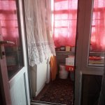 Satılır 3 otaqlı Köhnə Tikili, Azadlıq metrosu, 7-ci mikrorayon, Binəqədi rayonu 4