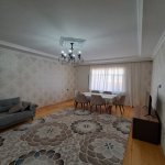 Продажа 4 комнатная Дома/Виллы, Масазыр, Абшерон район 15