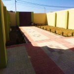 Satılır 4 otaqlı Həyət evi/villa, Zabrat qəs., Sabunçu rayonu 3