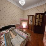 Kirayə (aylıq) 2 otaqlı Köhnə Tikili, 28 May metrosu, Nəsimi rayonu 7