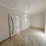 Satılır 5 otaqlı Həyət evi/villa Xırdalan 8