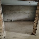 Satılır 3 otaqlı Həyət evi/villa, Mehdiabad, Abşeron rayonu 8