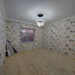 Продажа 4 комнат Дома/Виллы, пос. Биня, Хязяр район 9