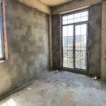 Satılır 3 otaqlı Yeni Tikili, Neftçilər metrosu, Nizami rayonu 1