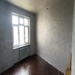 Satılır 5 otaqlı Köhnə Tikili, Əhmədli metrosu, Xətai rayonu 6