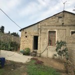 Satılır Torpaq, Xətai rayonu 3