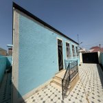 Satılır 3 otaqlı Həyət evi/villa, Məhəmmədli, Abşeron rayonu 3