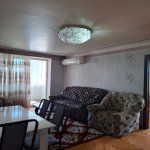 Kirayə (aylıq) 2 otaqlı Köhnə Tikili, Nəriman Nərimanov metrosu, Nərimanov rayonu 3