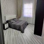 Kirayə (günlük) 4 otaqlı Bağ evi Sumqayıt 17