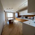 Kirayə (aylıq) 2 otaqlı Yeni Tikili, Badamdar qəs., Botanika bağı, Səbail rayonu 20