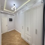 Продажа 3 комнатная Новостройка, м. 8 Ноябрь метро, Насими район 2