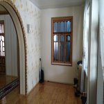 Satılır 7 otaqlı Həyət evi/villa, Binə qəs., Xəzər rayonu 1