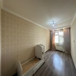Продажа 2 комнатная Вторичка, м. Халглар Достлугу метро, Низаминский р-н район 3