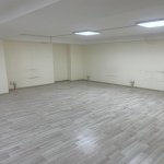 Kirayə (aylıq) 7 otaqlı Ofis, Xətai metrosu, Xətai rayonu 2