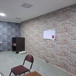 Kirayə (aylıq) 1 otaqlı Ofis, Nəriman Nərimanov metrosu, Nərimanov rayonu 6
