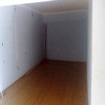 Kirayə (aylıq) Obyekt, Qara Qarayev metrosu, Nizami rayonu 20