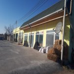Kirayə (aylıq) Obyekt, Buzovna, Xəzər rayonu 2
