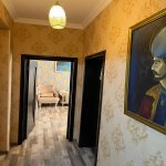 Продажа 3 комнатная Новостройка, Масазыр, Абшерон район 11