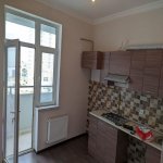 Satılır 3 otaqlı Yeni Tikili, Hövsan qəs., Suraxanı rayonu 9