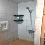 Kirayə (aylıq) 2 otaqlı Köhnə Tikili, Neftçilər metrosu, Nizami rayonu 5