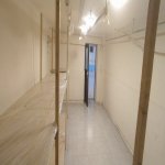 Kirayə (aylıq) Obyekt, Gənclik metrosu, Nərimanov rayonu 3