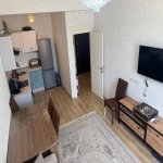 Satılır 2 otaqlı Yeni Tikili, 20 Yanvar metrosu, Yasamal rayonu 5