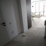 Satılır 1 otaqlı Yeni Tikili, Badamdar qəs., Səbail rayonu 4
