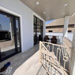 Kirayə (günlük) 5 otaqlı Bağ evi, Buzovna, Xəzər rayonu 3