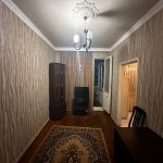 Kirayə (aylıq) 2 otaqlı Köhnə Tikili, 9-cu mikrorayon, Binəqədi rayonu 1