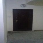 Kirayə (aylıq) 2 otaqlı Yeni Tikili, Həzi Aslanov metrosu, H.Aslanov qəs., Xətai rayonu 2
