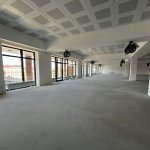 Аренда 1 комнатная Офис, м. Нариман Нариманов метро, Наримановский р-н район 15