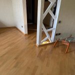 Аренда 2 комнат Вторичка, м. 28 Мая метро, Насими район 8