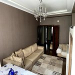 Продажа 3 комнатная Новостройка, м. Ази Асланова метро, пос. Старый Гуняшли, Хетаи район 2
