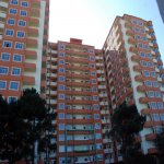 Satılır 2 otaqlı Yeni Tikili Xırdalan 1