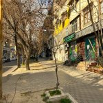 Kirayə (aylıq) Obyekt, Nəriman Nərimanov metrosu, Nərimanov rayonu 1