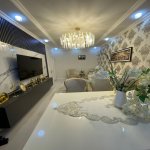 Satılır 3 otaqlı Həyət evi/villa, Masazır, Abşeron rayonu 30
