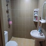 Satılır 3 otaqlı Yeni Tikili Xırdalan 8