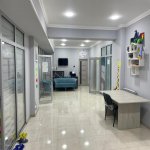 Аренда Объект, м. 28 Мая метро, Наримановский р-н район 7